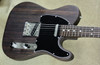 Fender 2017 Limited Edition George Harrison Rosewood Telecaster