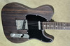 Fender 2017 Limited Edition George Harrison Rosewood Telecaster