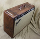 Fender LTD '65 Deluxe Reverb Pine Cabinet Guitar Amplifier