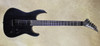 Jackson Pro Series Dinky DK2 Ash Charcoal Gray Guitar