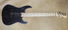 Charvel Pro Mod DK24 HT M Ash Hard Tail Charcoal Grey Guitar