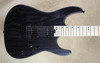 Charvel Pro Mod DK24 HT M Ash Hard Tail Charcoal Grey Guitar