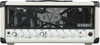 EVH 5150 III Head 50 Watt Ivory 2018 Guitar Amplifier Head