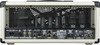 EVH 5150 III Head 50 Watt Ivory 2018 Guitar Amplifier Head
