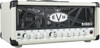 EVH 5150 III Head 50 Watt Ivory 2018 Guitar Amplifier Head