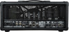 EVH 5150 III Head 50w Black 2018 Guitar Amplifier Head