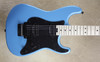 Charvel Pro Mod So-Cal Style 1 Matte Blue Frost Guitar