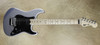 Charvel Pro Mod So-Cal Style 1 Satin Silver Guitar