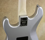Charvel Pro Mod So-Cal Style 1 Satin Silver Guitar