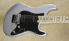 Charvel Pro Mod So-Cal Style 1 Satin Silver Guitar