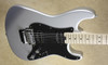 Charvel Pro Mod So-Cal Style 1 Satin Silver Guitar