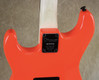 Charvel Pro Mod So-Cal Style 1 Rocket Red Ebony Fretboard Guitar