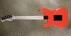 Charvel Pro Mod So-Cal Style 1 Rocket Red Ebony Fretboard Guitar