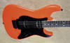 Charvel Pro Mod So-Cal Style 1 Rocket Red Ebony Fretboard Guitar
