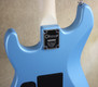 Charvel Pro Mod San Dimas Style 1 Matte Blue Frost Guitar