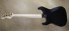 Charvel Pro Mod San Dimas Style 1 Satin Black Guitar