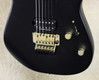 Charvel Pro Mod San Dimas Style 1 Satin Black Guitar