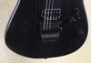 Charvel Pro Mod San Dimas Style 1 HH FR E Ash Charcoal Gray