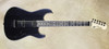 Charvel Pro Mod San Dimas Style 1 HH FR E Ash Charcoal Gray
