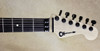 Charvel Pro Mod San Dimas Style 1 HH FR E Ash Charcoal Gray
