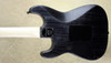 Charvel Pro Mod San Dimas Style 1 HH FR E Ash Charcoal Gray