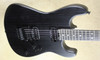 Charvel Pro Mod San Dimas Style 1 HH FR E Ash Charcoal Gray