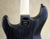 Charvel Pro Mod San Dimas Style 1 HH FR E Ash Charcoal Gray