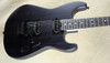 Charvel Pro Mod San Dimas Style 1 HH FR E Ash Charcoal Gray