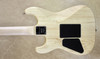 Charvel Pro Mod San Dimas Style 1 HH FR E Natural Ash