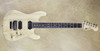 Charvel Pro Mod San Dimas Style 1 HH FR E Natural Ash