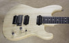 Charvel Pro Mod San Dimas Style 1 HH FR E Natural Ash