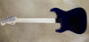 Charvel Pro Mod San Dimas Style 1 FR M QM Chlorine Burst Guitar