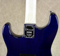 Charvel Pro Mod San Dimas Style 1 FR M QM Chlorine Burst Guitar