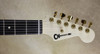 Charvel Pro Mod San Dimas Style 1 HH HT E Natural Ash