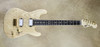 Charvel Pro Mod San Dimas Style 1 HH HT E Natural Ash