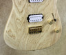 Charvel Pro Mod San Dimas Style 1 HH HT E Natural Ash
