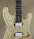 Charvel Pro Mod San Dimas Style 1 HH HT E Natural Ash