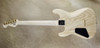 Charvel Pro Mod San Dimas Style 1 HH HT E Natural Ash