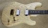 Charvel Pro Mod San Dimas Style 1 HH HT E Natural Ash