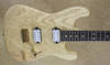 Charvel Pro Mod San Dimas Style 1 HH HT E Natural Ash