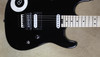 Charvel USA Custom Shop San Dimas HS 8-Ball Guitar