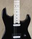 Charvel USA Custom Shop San Dimas HS 8-Ball Guitar