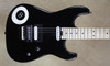 Charvel USA Custom Shop San Dimas HS 8-Ball Guitar
