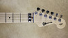Charvel USA Custom Shop San Dimas HS 8-Ball Guitar