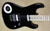 Charvel USA Custom Shop San Dimas HS 8-Ball Guitar