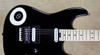 Charvel USA Custom Shop San Dimas HS 8-Ball Guitar