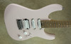 Charvel Pro Mod DK24 HSS 2PT CM Caramelized Maple Fingerboard Satin Shell Pink