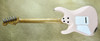 Charvel Pro Mod DK24 HSS 2PT CM Caramelized Maple Fingerboard Satin Shell Pink