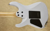 Charvel Pro Mod DK24 HSS 2PT CM Caramelized Maple Fingerboard Primer Gray