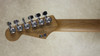 Charvel Pro Mod DK24 HSH 2PT CM Caramelized Maple Fingerboard Matte Army Drab Green 